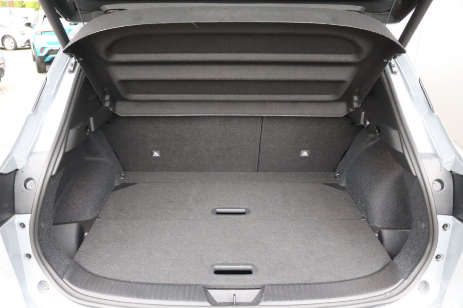 Nissan QASHQAI 1.5 e-Power 190PK Automaat Tekna Camera/Winterpack/Adaptive-cruise
