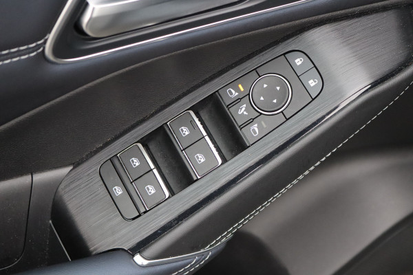 Nissan QASHQAI 1.5 e-Power 190PK Automaat Tekna Camera/Winterpack/Adaptive-cruise