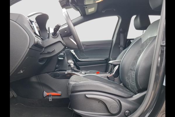 Kia Ceed Sportswagon 1.0 T-GDi MHEV Design Edition Stoel- en Stuurverwarming | Cruise Control | Climate Control | Elektr. Achterklep | JBL | Draadloos Opladen |