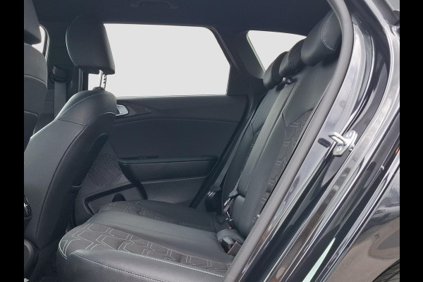 Kia Ceed Sportswagon 1.0 T-GDi MHEV Design Edition Stoel- en Stuurverwarming | Cruise Control | Climate Control | Elektr. Achterklep | JBL | Draadloos Opladen |