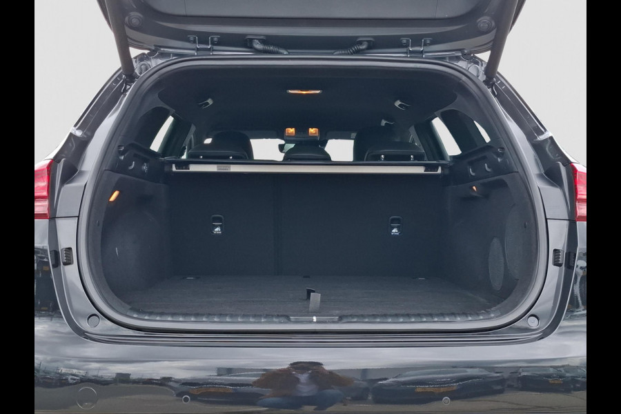 Kia Ceed Sportswagon 1.0 T-GDi MHEV Design Edition Stoel- en Stuurverwarming | Cruise Control | Climate Control | Elektr. Achterklep | JBL | Draadloos Opladen |