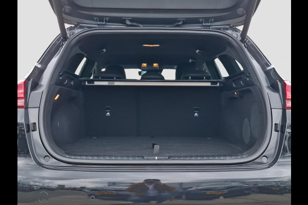 Kia Ceed Sportswagon 1.0 T-GDi MHEV Design Edition Stoel- en Stuurverwarming | Cruise Control | Climate Control | Elektr. Achterklep | JBL | Draadloos Opladen |
