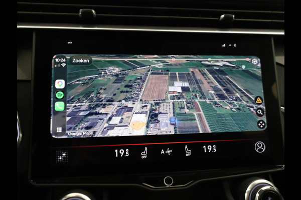 Lynk & Co 01 1.5 PLUG-IN 261 PK AUT. + PANORAMA | INFINTY AUDIO | ADAPTIVE CRUISE | CAMERA | 20 INCH | SFEERVERLICHTING