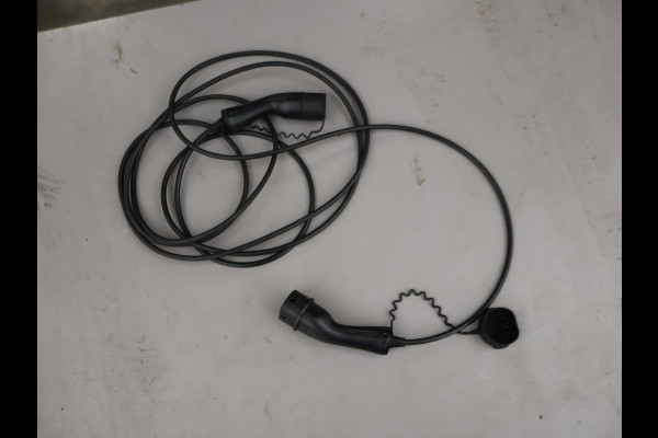 Lynk & Co 01 1.5 PLUG-IN 261 PK AUT. + PANORAMA | INFINTY AUDIO | ADAPTIVE CRUISE | CAMERA | 20 INCH | SFEERVERLICHTING