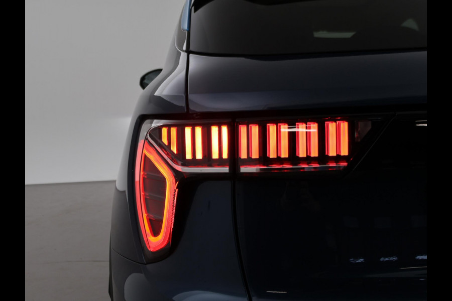 Lynk & Co 01 1.5 PLUG-IN 261 PK AUT. + PANORAMA | INFINTY AUDIO | ADAPTIVE CRUISE | CAMERA | 20 INCH | SFEERVERLICHTING