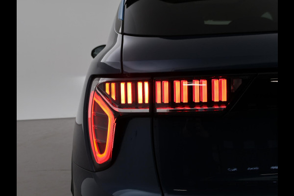 Lynk & Co 01 1.5 PLUG-IN 261 PK AUT. + PANORAMA | INFINTY AUDIO | ADAPTIVE CRUISE | CAMERA | 20 INCH | SFEERVERLICHTING