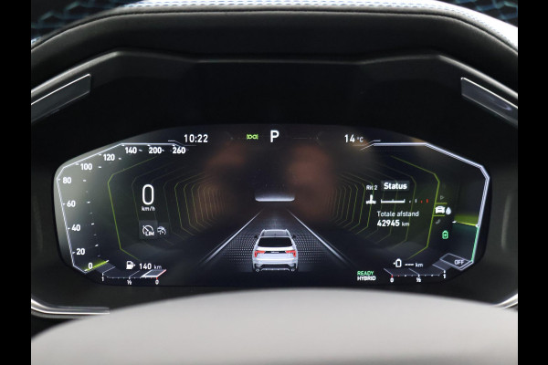 Lynk & Co 01 1.5 PLUG-IN 261 PK AUT. + PANORAMA | INFINTY AUDIO | ADAPTIVE CRUISE | CAMERA | 20 INCH | SFEERVERLICHTING