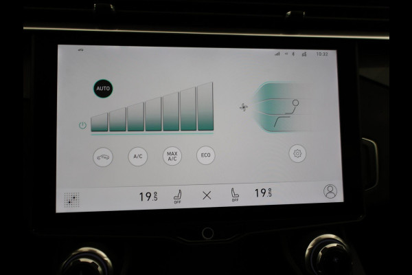 Lynk & Co 01 1.5 PLUG-IN 261 PK AUT. + PANORAMA | INFINTY AUDIO | ADAPTIVE CRUISE | CAMERA | 20 INCH | SFEERVERLICHTING