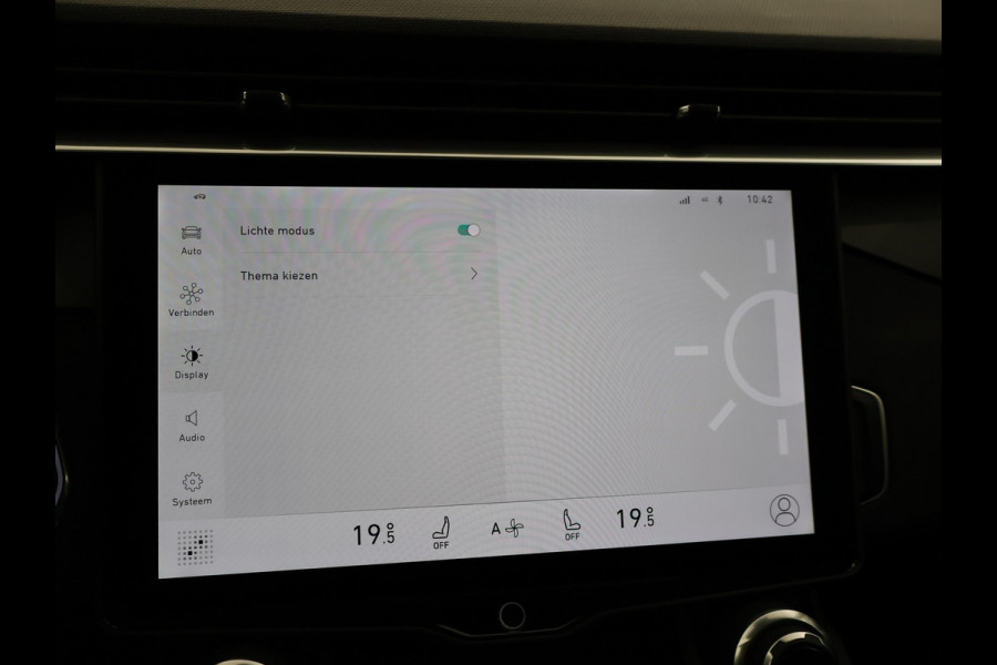 Lynk & Co 01 1.5 PLUG-IN 261 PK AUT. + PANORAMA | INFINTY AUDIO | ADAPTIVE CRUISE | CAMERA | 20 INCH | SFEERVERLICHTING