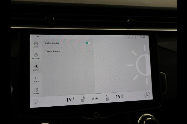 Lynk & Co 01 1.5 PLUG-IN 261 PK AUT. + PANORAMA | INFINTY AUDIO | ADAPTIVE CRUISE | CAMERA | 20 INCH | SFEERVERLICHTING