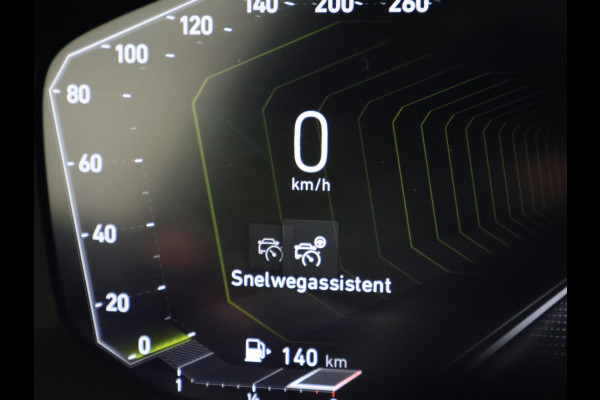 Lynk & Co 01 1.5 PLUG-IN 261 PK AUT. + PANORAMA | INFINTY AUDIO | ADAPTIVE CRUISE | CAMERA | 20 INCH | SFEERVERLICHTING