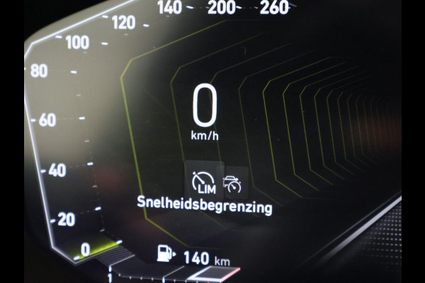 Lynk & Co 01 1.5 PLUG-IN 261 PK AUT. + PANORAMA | INFINTY AUDIO | ADAPTIVE CRUISE | CAMERA | 20 INCH | SFEERVERLICHTING