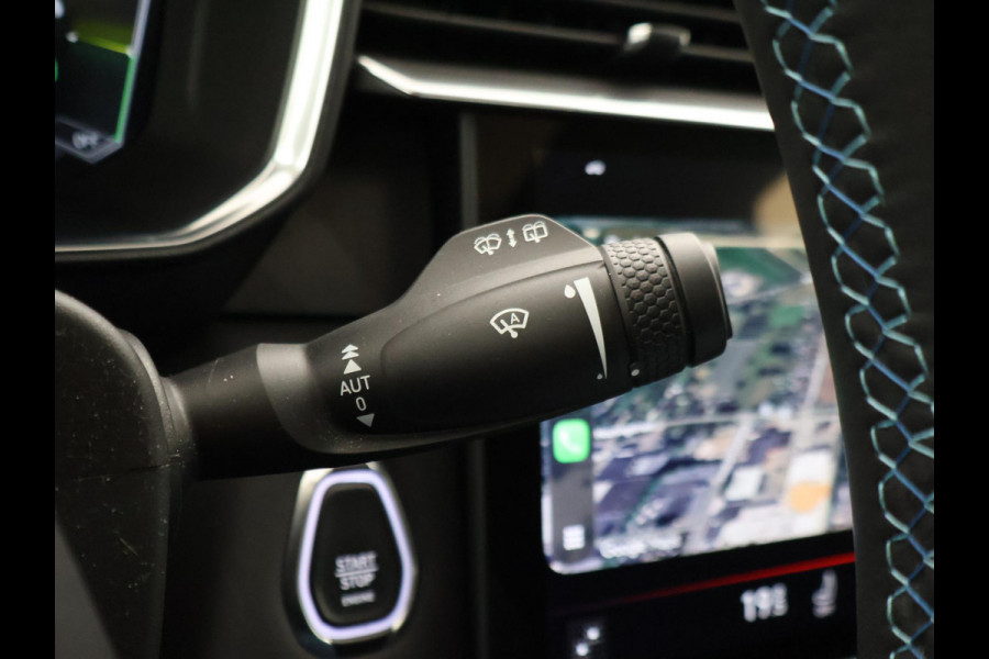 Lynk & Co 01 1.5 PLUG-IN 261 PK AUT. + PANORAMA | INFINTY AUDIO | ADAPTIVE CRUISE | CAMERA | 20 INCH | SFEERVERLICHTING
