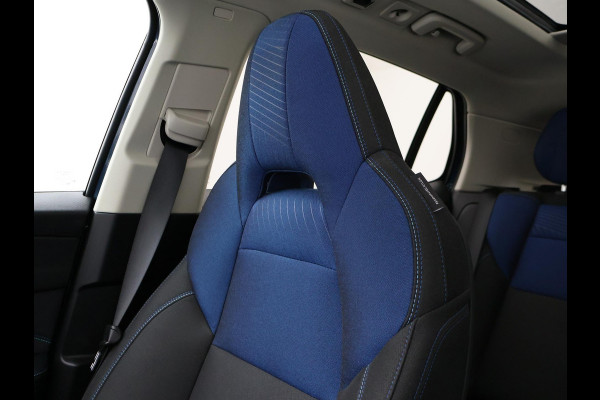 Lynk & Co 01 1.5 PLUG-IN 261 PK AUT. + PANORAMA | INFINTY AUDIO | ADAPTIVE CRUISE | CAMERA | 20 INCH | SFEERVERLICHTING