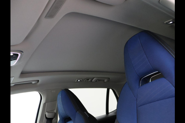 Lynk & Co 01 1.5 PLUG-IN 261 PK AUT. + PANORAMA | INFINTY AUDIO | ADAPTIVE CRUISE | CAMERA | 20 INCH | SFEERVERLICHTING
