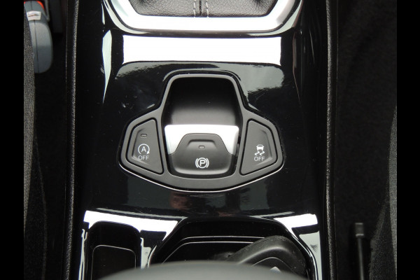 Jeep Renegade 1.3T DDCT 80th Anniversary | Panoramadak | Keyless | LED | Apple CarPlay | Android Auto trekhaak