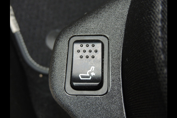 Jeep Renegade 1.3T DDCT 80th Anniversary | Panoramadak | Keyless | LED | Apple CarPlay | Android Auto trekhaak