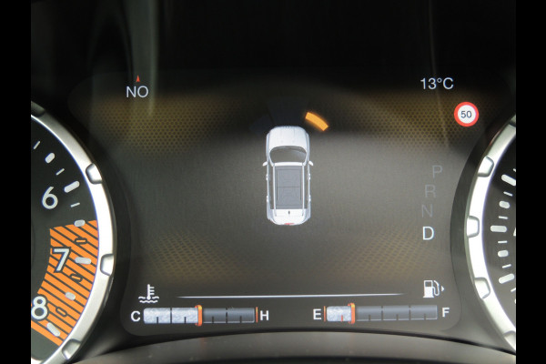 Jeep Renegade 1.3T DDCT 80th Anniversary | Panoramadak | Keyless | LED | Apple CarPlay | Android Auto trekhaak