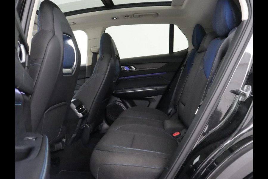 Lynk & Co 01 1.5 Plug In | SOH 92% | Panoramadak | Infinity by Harman | 360 Camera | Adaptive cruise | Stoelverwarming | Carplay | Memory | Full LED | PHEV