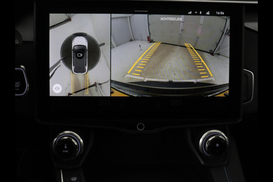 Lynk & Co 01 1.5 Plug In | SOH 92% | Panoramadak | Infinity by Harman | 360 Camera | Adaptive cruise | Stoelverwarming | Carplay | Memory | Full LED | PHEV
