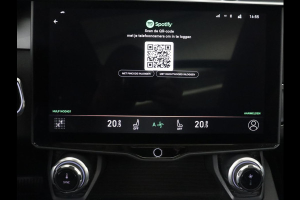 Lynk & Co 01 1.5 Plug In | SOH 92% | Panoramadak | Infinity by Harman | 360 Camera | Adaptive cruise | Stoelverwarming | Carplay | Memory | Full LED | PHEV