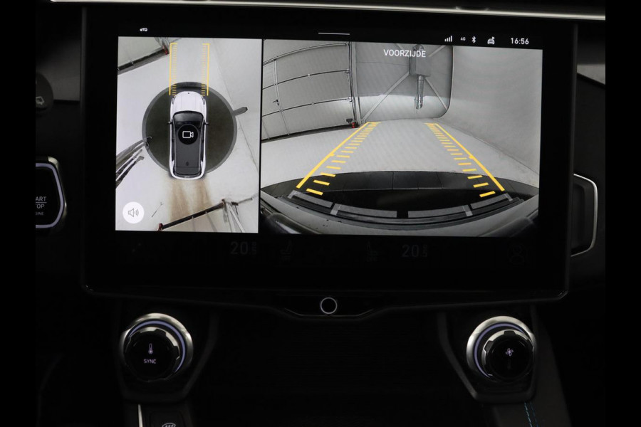 Lynk & Co 01 1.5 Plug In | SOH 92% | Panoramadak | Infinity by Harman | 360 Camera | Adaptive cruise | Stoelverwarming | Carplay | Memory | Full LED | PHEV