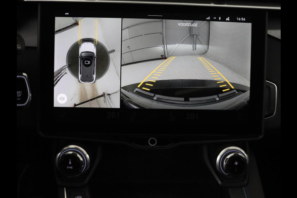 Lynk & Co 01 1.5 Plug In | SOH 92% | Panoramadak | Infinity by Harman | 360 Camera | Adaptive cruise | Stoelverwarming | Carplay | Memory | Full LED | PHEV