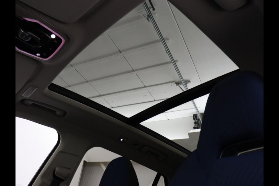 Lynk & Co 01 1.5 Plug In | SOH 92% | Panoramadak | Infinity by Harman | 360 Camera | Adaptive cruise | Stoelverwarming | Carplay | Memory | Full LED | PHEV