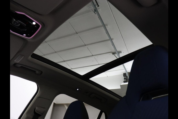 Lynk & Co 01 1.5 Plug In | SOH 92% | Panoramadak | Infinity by Harman | 360 Camera | Adaptive cruise | Stoelverwarming | Carplay | Memory | Full LED | PHEV