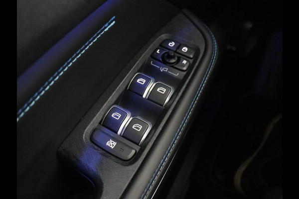 Lynk & Co 01 1.5 Plug In | SOH 92% | Panoramadak | Infinity by Harman | 360 Camera | Adaptive cruise | Stoelverwarming | Carplay | Memory | Full LED | PHEV