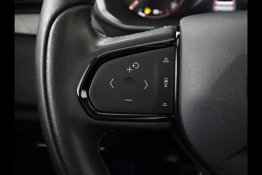Lynk & Co 01 1.5 Plug In | SOH 92% | Panoramadak | Infinity by Harman | 360 Camera | Adaptive cruise | Stoelverwarming | Carplay | Memory | Full LED | PHEV