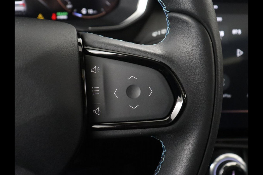 Lynk & Co 01 1.5 Plug In | SOH 92% | Panoramadak | Infinity by Harman | 360 Camera | Adaptive cruise | Stoelverwarming | Carplay | Memory | Full LED | PHEV