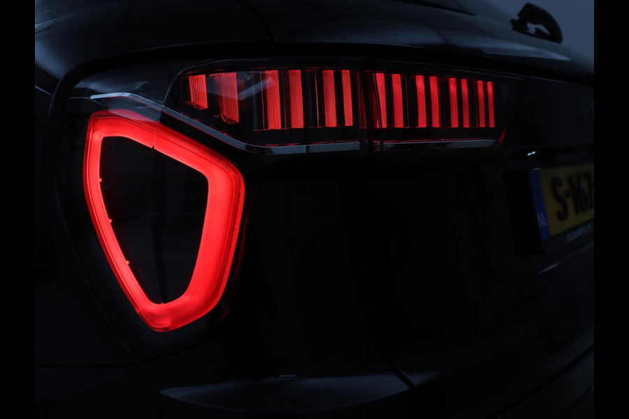 Lynk & Co 01 1.5 Plug In | SOH 92% | Panoramadak | Infinity by Harman | 360 Camera | Adaptive cruise | Stoelverwarming | Carplay | Memory | Full LED | PHEV
