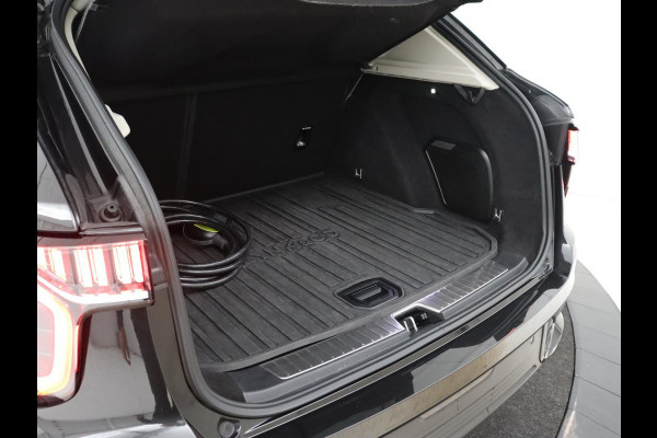 Lynk & Co 01 1.5 Plug In | SOH 92% | Panoramadak | Infinity by Harman | 360 Camera | Adaptive cruise | Stoelverwarming | Carplay | Memory | Full LED | PHEV