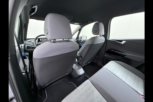 Volkswagen ID.3 Life 62kWh SOH 91% Navi Pro Ecc Adap.Cruise Stoelverwarming Apple Carplay Android Auto Pdc Lmv Led Isofix DAB