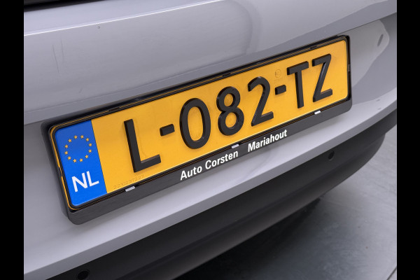 Volkswagen ID.3 Life 62kWh SOH 91% Navi Pro Ecc Adap.Cruise Stoelverwarming Apple Carplay Android Auto Pdc Lmv Led Isofix DAB