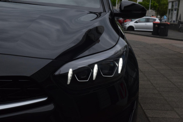 Kia ProCeed 1.0 T-GDi GT-Line|1e eigenaar|Orig.NL