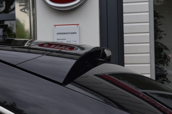 Kia ProCeed 1.0 T-GDi GT-Line|1e eigenaar|Orig.NL