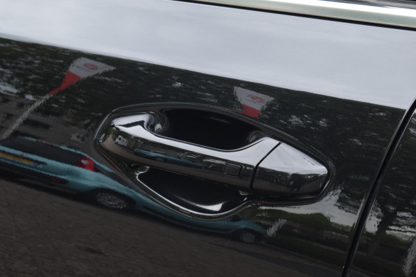 Kia ProCeed 1.0 T-GDi GT-Line|1e eigenaar|Orig.NL