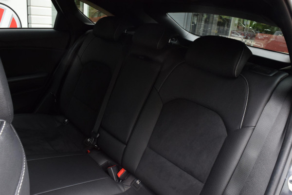 Kia ProCeed 1.0 T-GDi GT-Line|1e eigenaar|Orig.NL