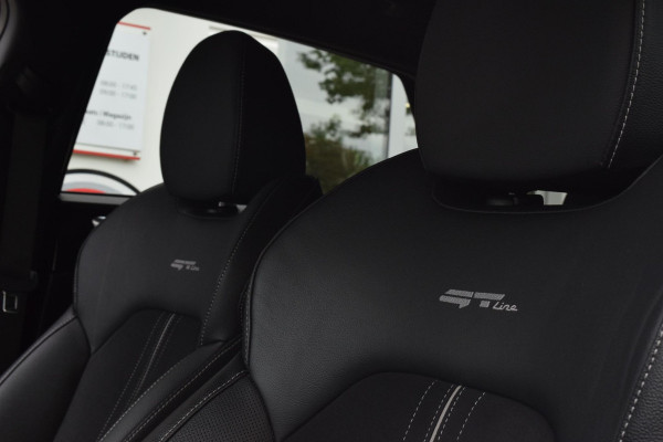 Kia ProCeed 1.0 T-GDi GT-Line|1e eigenaar|Orig.NL