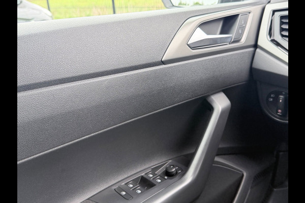 Volkswagen Polo 1.0 TSI Comfortline| CarPlay | NAVI | ACC| 1ste eigenaar