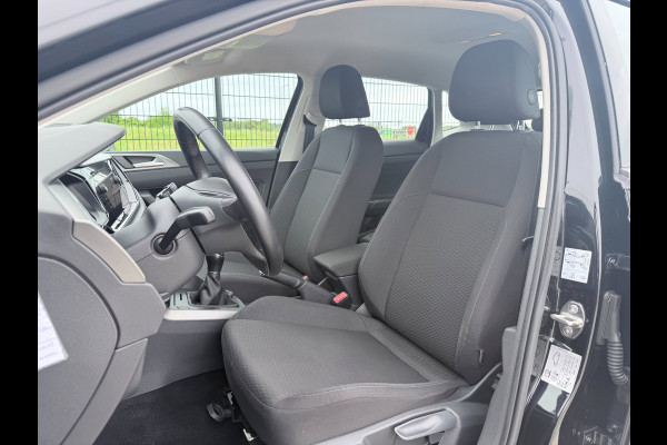 Volkswagen Polo 1.0 TSI Comfortline| CarPlay | NAVI | ACC| 1ste eigenaar