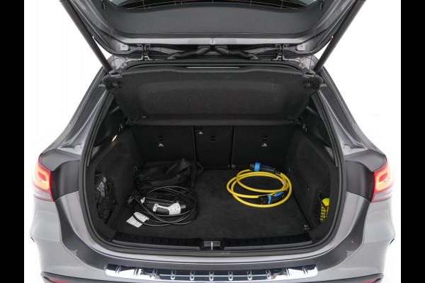 Mercedes-Benz GLA 250 e AMG Limited Business Solution (Plug-In) (INCL-BTW) Aut. *PANO | LEATHER-MICROFIBRE | MEMORY-PACK | WIDESCREEN-COCKPIT | MULTIBEAM-LED | AMBIENTLIGHT | KEYLESS | CAMERA | M-BUX-NAVI | ECC | SHIFTPADDLES | PDC | CRUISE | DAB | HEATED