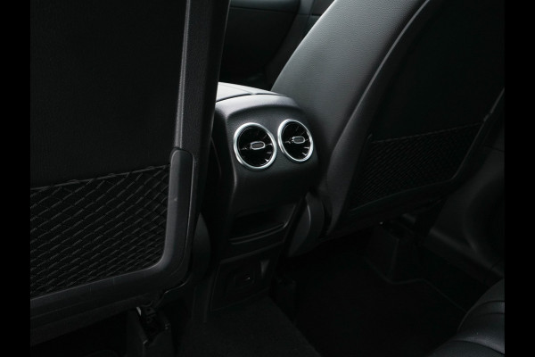 Mercedes-Benz GLA 250 e AMG Limited Business Solution (Plug-In) (INCL-BTW) Aut. *PANO | LEATHER-MICROFIBRE | MEMORY-PACK | WIDESCREEN-COCKPIT | MULTIBEAM-LED | AMBIENTLIGHT | KEYLESS | CAMERA | M-BUX-NAVI | ECC | SHIFTPADDLES | PDC | CRUISE | DAB | HEATED