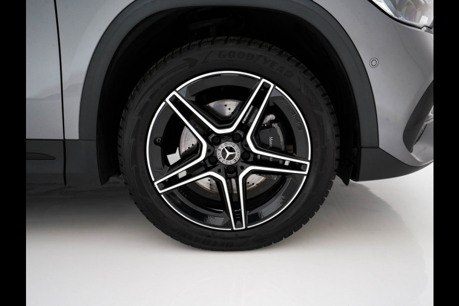 Mercedes-Benz GLA 250 e AMG Limited Business Solution (Plug-In) (INCL-BTW) Aut. *PANO | LEATHER-MICROFIBRE | MEMORY-PACK | WIDESCREEN-COCKPIT | MULTIBEAM-LED | AMBIENTLIGHT | KEYLESS | CAMERA | M-BUX-NAVI | ECC | SHIFTPADDLES | PDC | CRUISE | DAB | HEATED