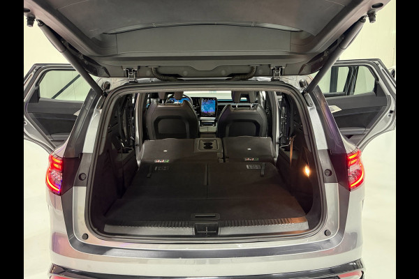 Renault Espace E-Tech 200 Esprit Alpine 7-zits | Bj. 2024 | Matrix LED | Sfeerverlichting | 20"
