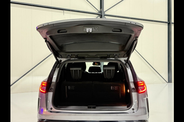 Renault Espace E-Tech 200 Esprit Alpine 7-zits | Bj. 2024 | Matrix LED | Sfeerverlichting | 20"