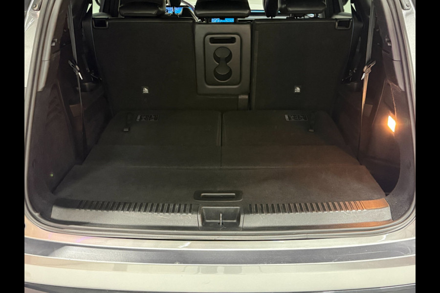 Renault Espace E-Tech 200 Esprit Alpine 7-zits | Bj. 2024 | Matrix LED | Sfeerverlichting | 20"