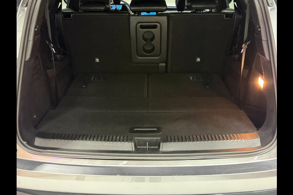Renault Espace E-Tech 200 Esprit Alpine 7-zits | Bj. 2024 | Matrix LED | Sfeerverlichting | 20"